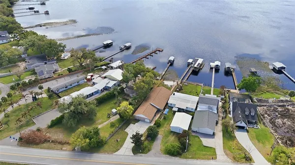 $2,500 | 6254 Alligator Lake Shore East, St. Cloud, FL 34771
