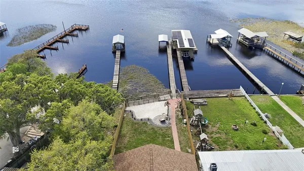 $2,500 | 6254 Alligator Lake Shore East, St. Cloud, FL 34771