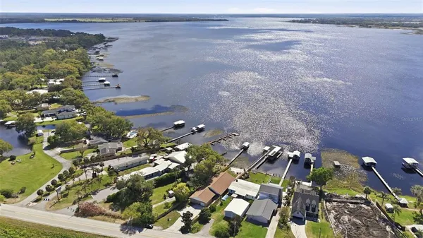 $2,500 | 6254 Alligator Lake Shore East, St. Cloud, FL 34771