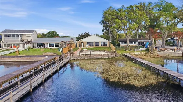 $2,500 | 6254 Alligator Lake Shore East, St. Cloud, FL 34771