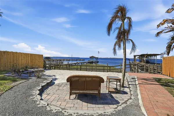 $2,500 | 6254 Alligator Lake Shore East, St. Cloud, FL 34771