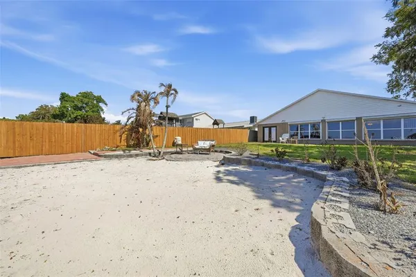 $2,500 | 6254 Alligator Lake Shore East, St. Cloud, FL 34771