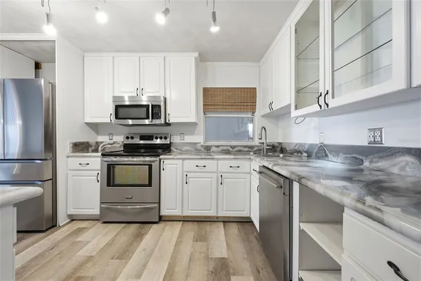 $2,500 | 6254 Alligator Lake Shore East, St. Cloud, FL 34771