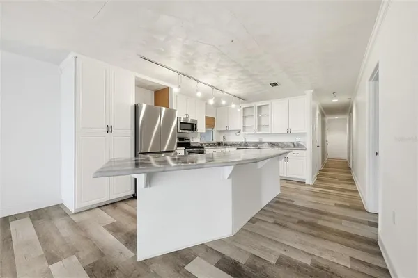 $2,500 | 6254 Alligator Lake Shore East, St. Cloud, FL 34771