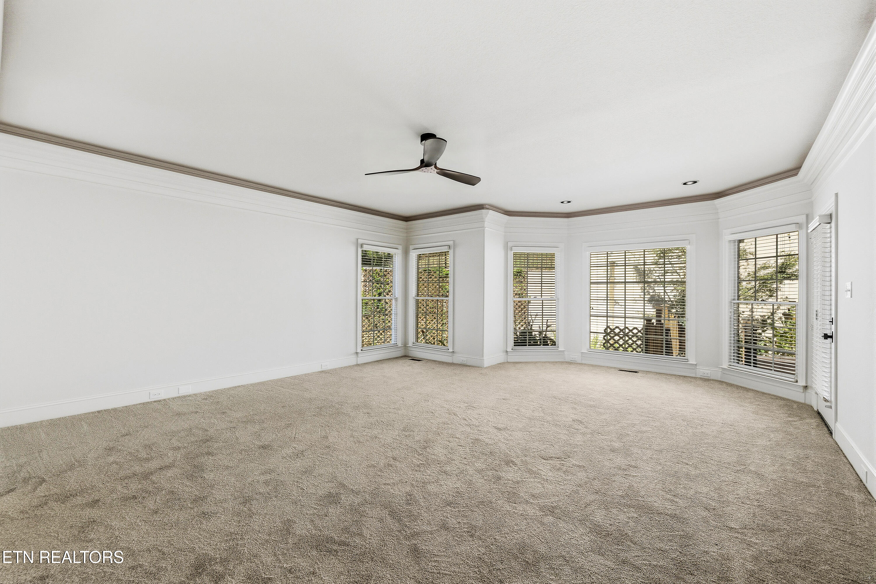 12701 Long Ridge Road Knoxville, TN 37934 - Photo 31 of 60 Positive Perceptions-30