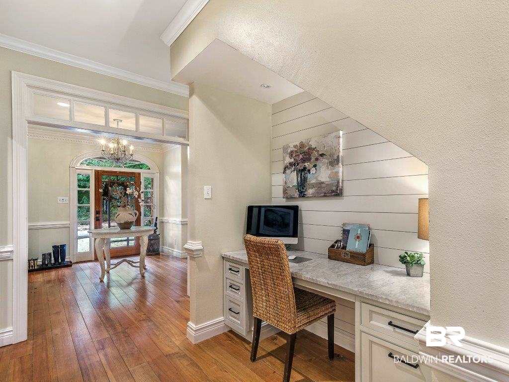 1259 Patrick Street Daphne, AL 36526 - Photo 41 of 43