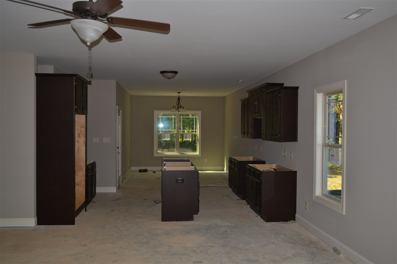 129 Awesome Ridge Garner, NC 27529 - Photo 5 of 21 Photo 5