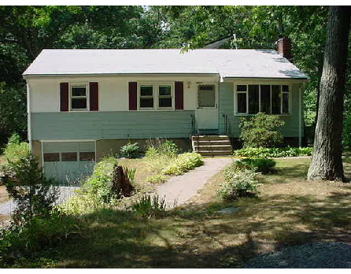 184 Taft Road Wilmington, MA 01887 - Photo 1 of 1 Gallery Image 1