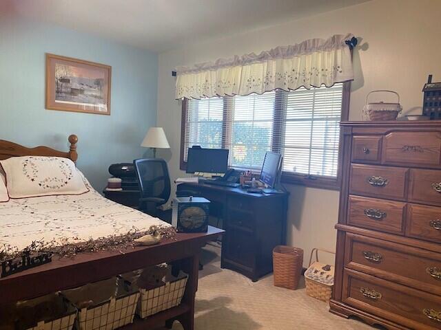 3160 Derr Road Springfield, OH 45503 - Photo 24 of 43