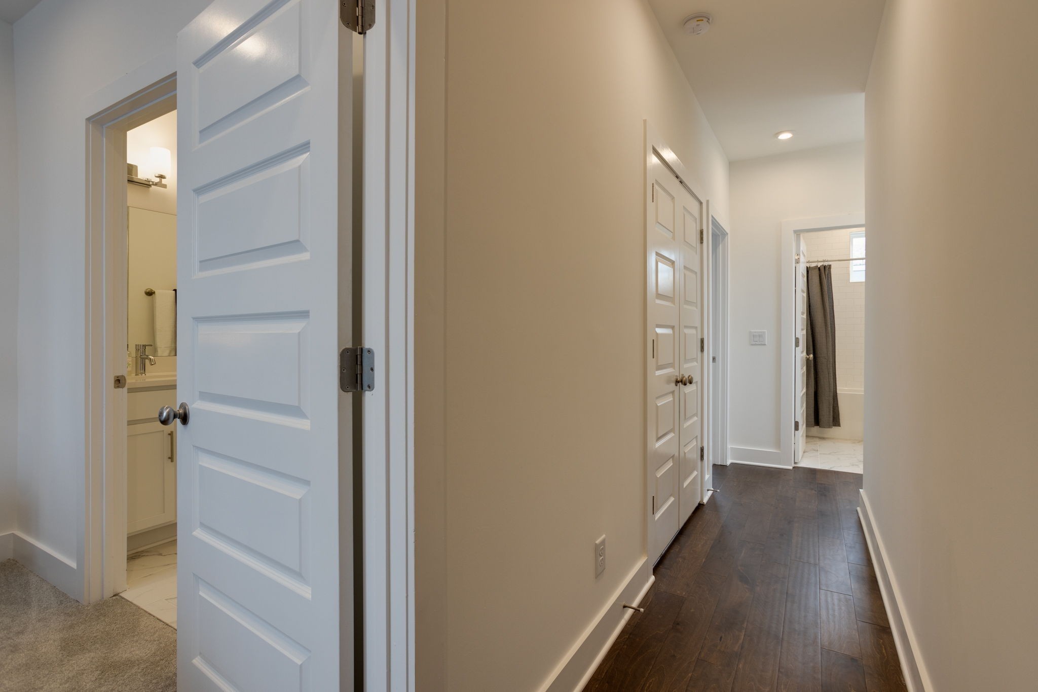 500 Creative Way, Unit 19 Madison, TN 37115 - Photo 26 of 43 Gallery Image 26