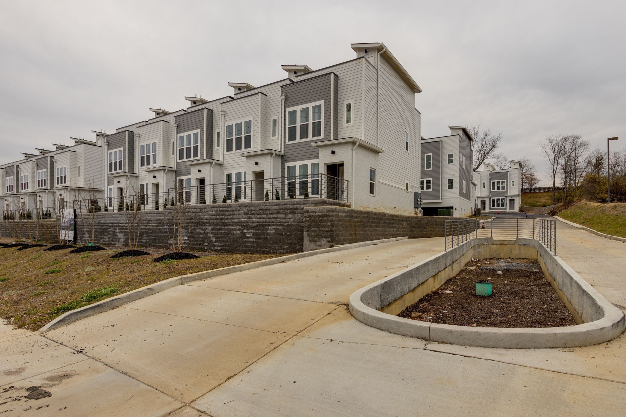 500 Creative Way, Unit 19 Madison, TN 37115 - Photo 41 of 43 Gallery Image 41