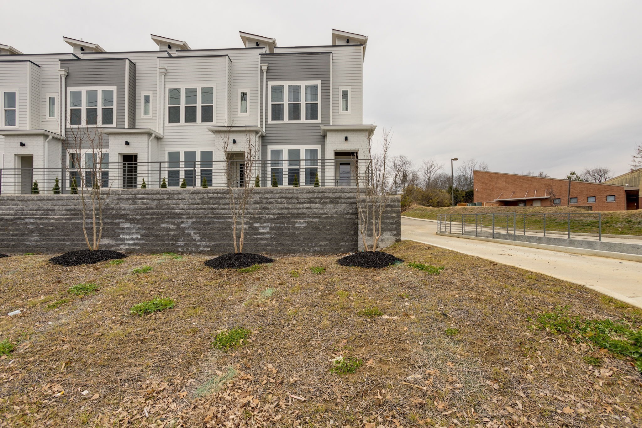 500 Creative Way, Unit 19 Madison, TN 37115 - Photo 42 of 43 Gallery Image 42