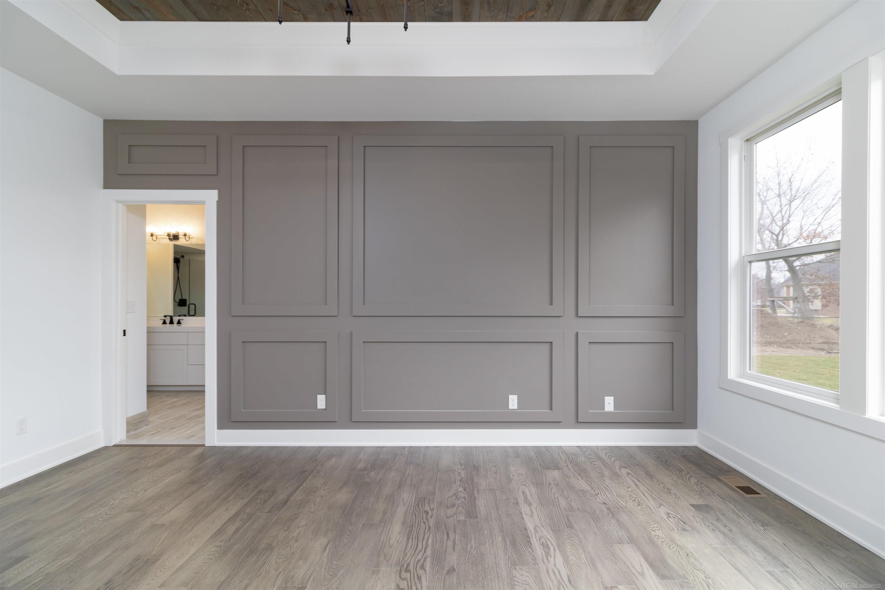 7583 Brunswick Washington, MI 48095 - Photo 18 of 31 Owner's Suite