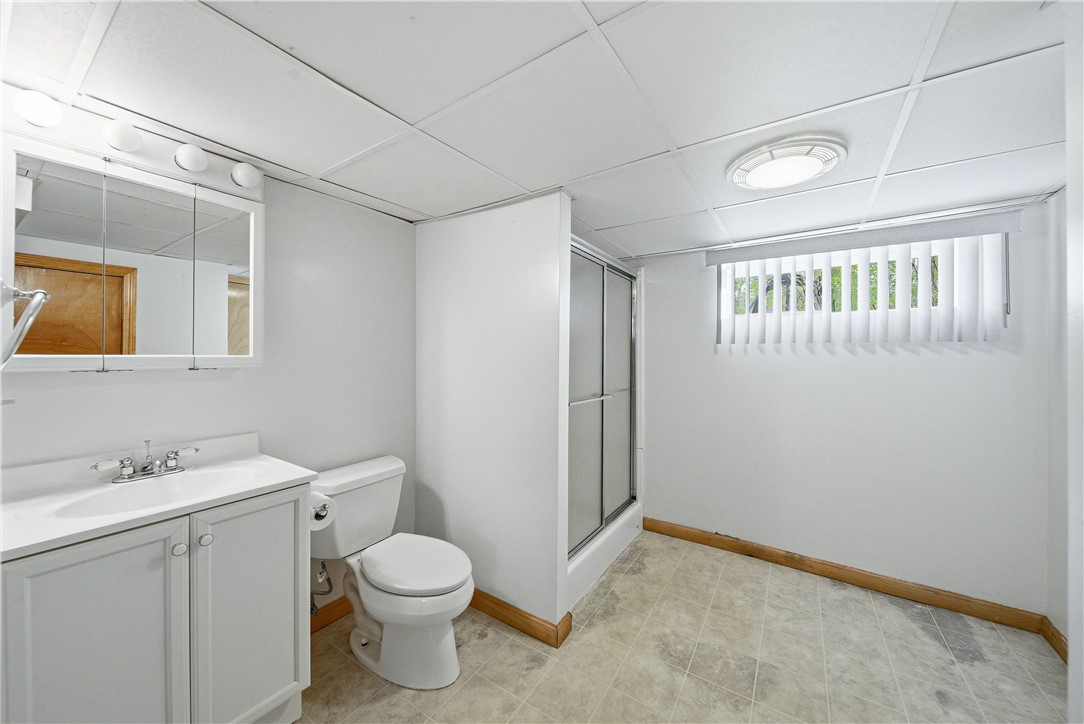 58 Progress Street Lincoln, RI 02865 - Photo 30 of 40