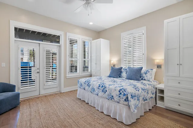 a bathroom with a sink and a bathtub