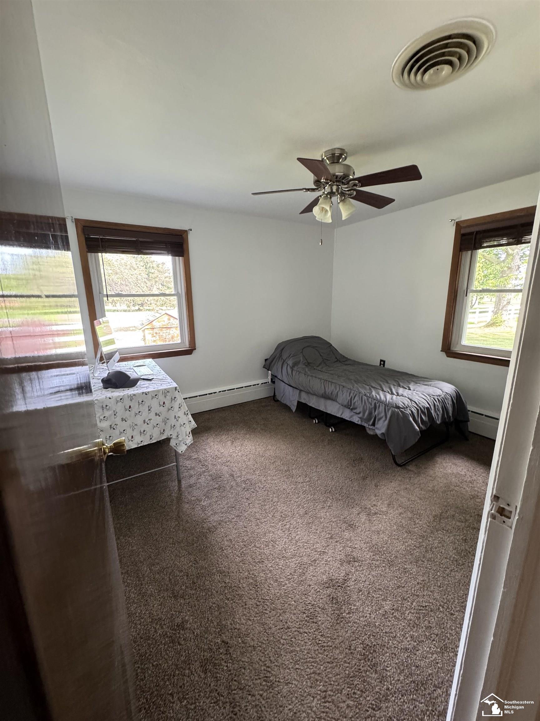 3422 Bluebush Road Monroe, MI 48162 - Photo 18 of 20