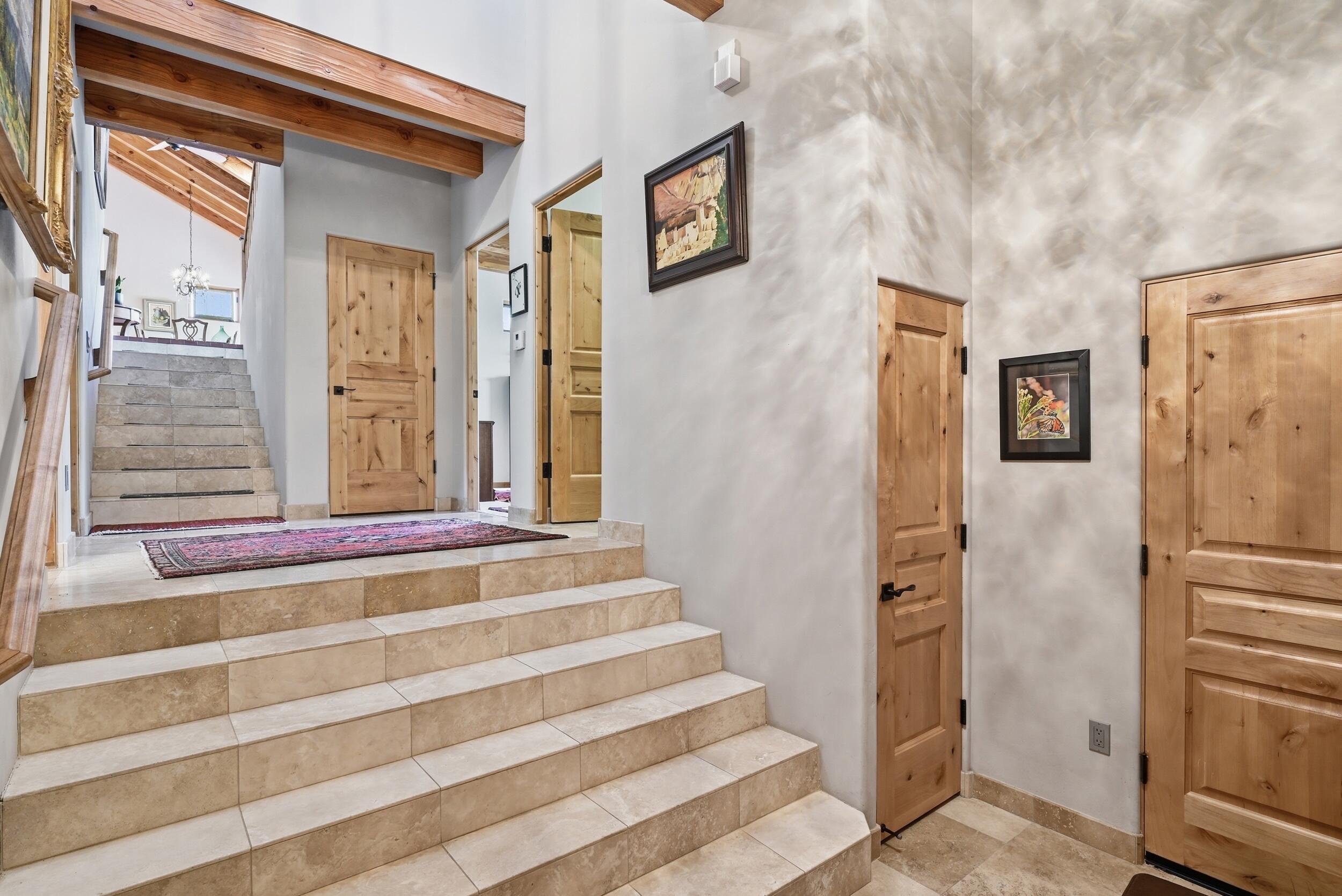 1909 East Phoenix Street Payson, AZ 85541 - Photo 3 of 45