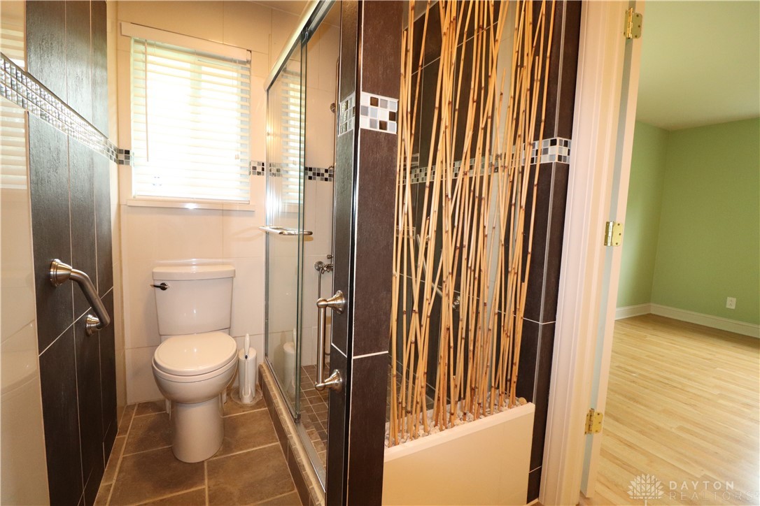 5574 Overbrooke Road Kettering, OH 45440 - Photo 24 of 28 Gallery Image 24