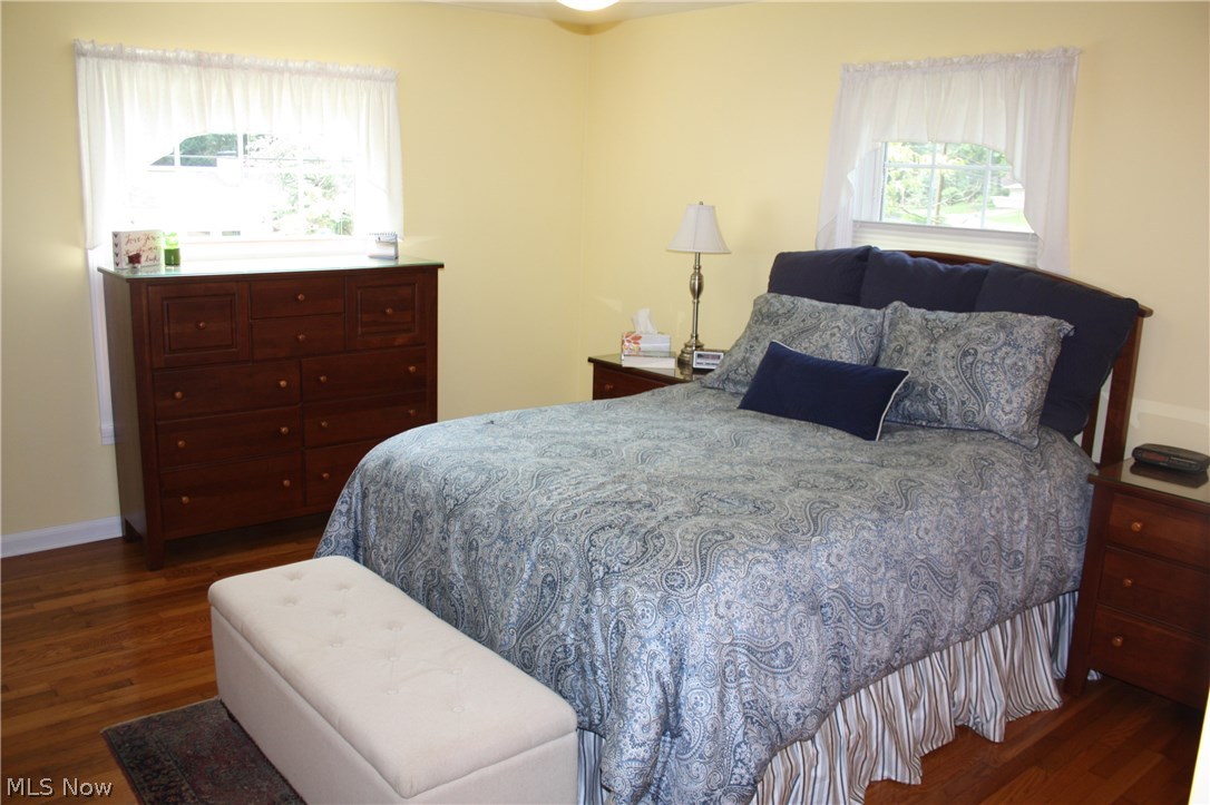 3053 Stanley Road Akron, OH 44333 - Photo 14 of 26 Gallery Image 14