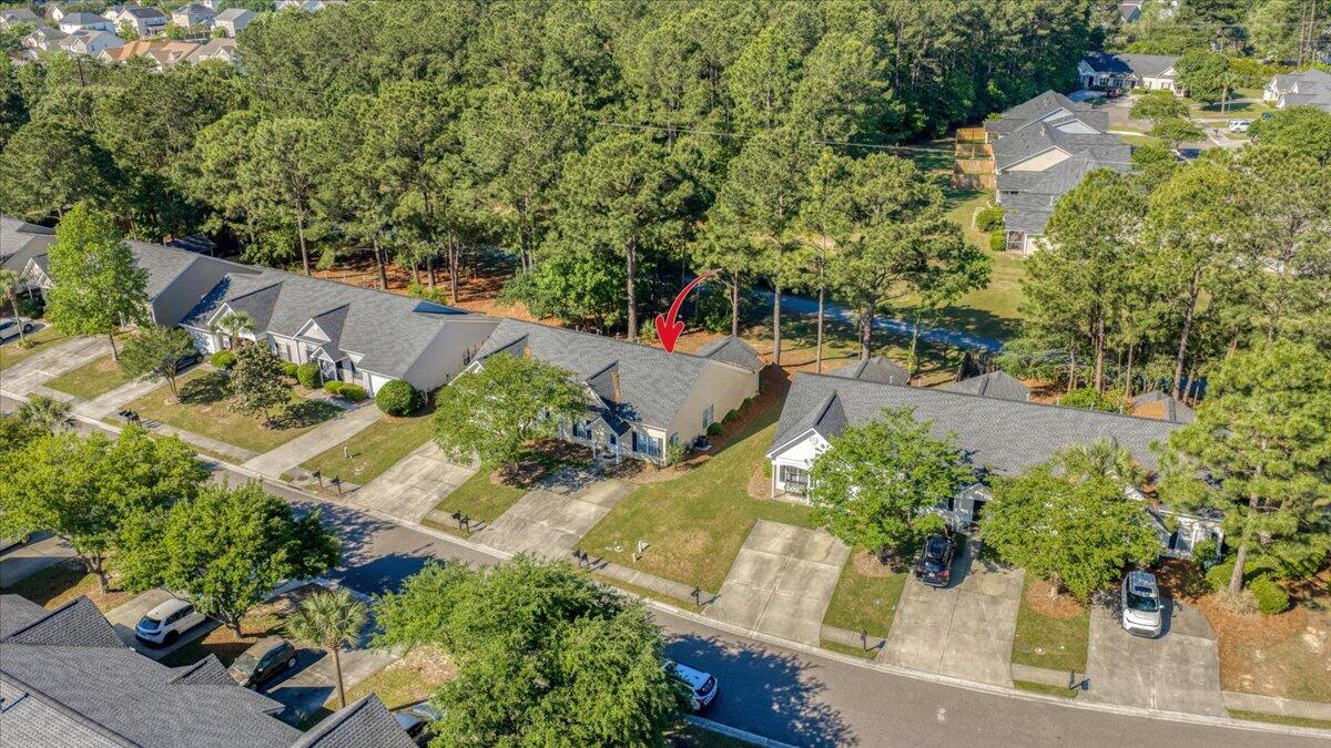 7360 Suncatcher Drive Hanahan, SC 29410 - Photo 35 of 40 35-7360 Suncatcher Dr-4