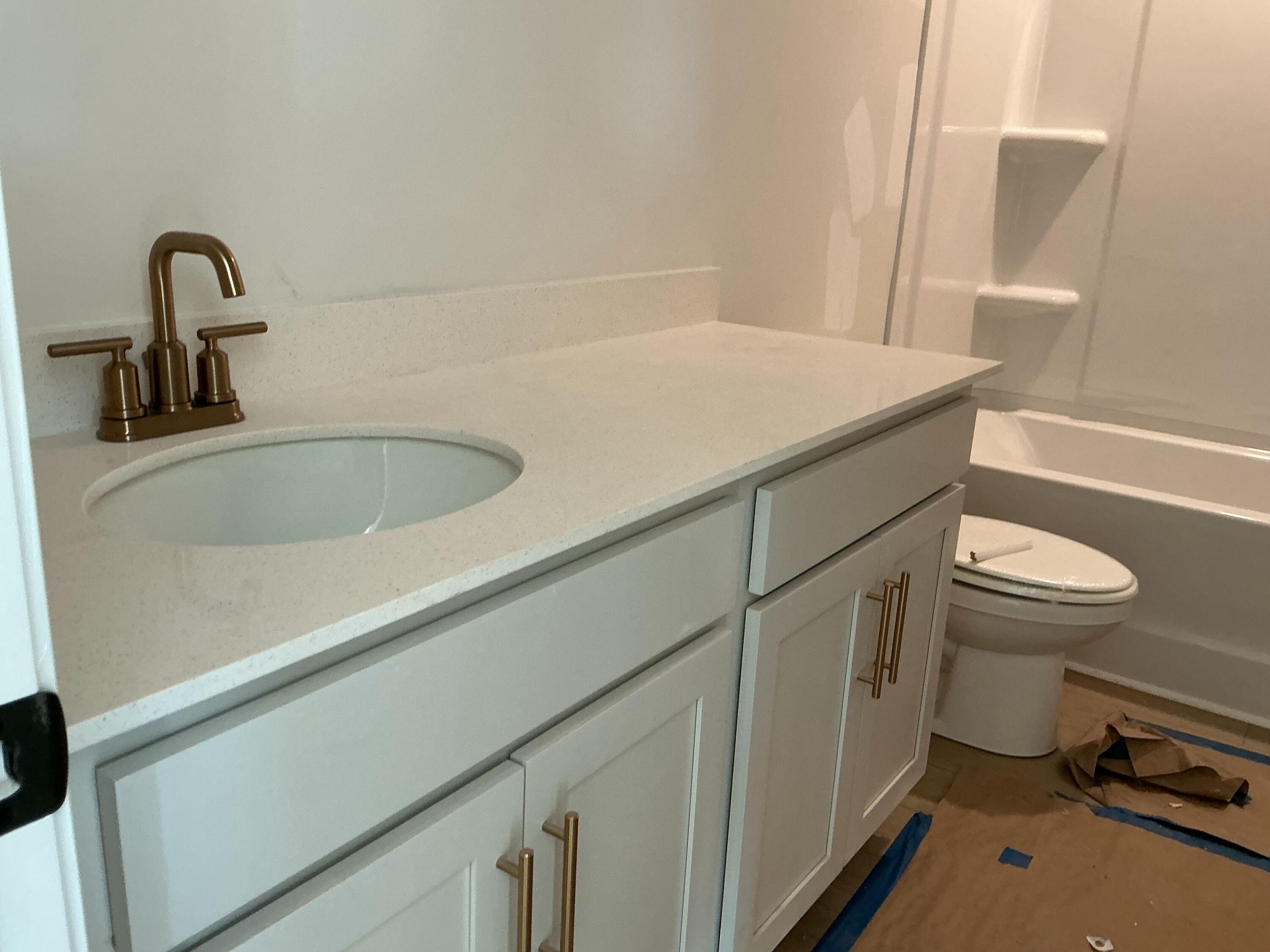 3009 Macaron Court Ravenel, SC 29470 - Photo 14 of 24 IMG_0109