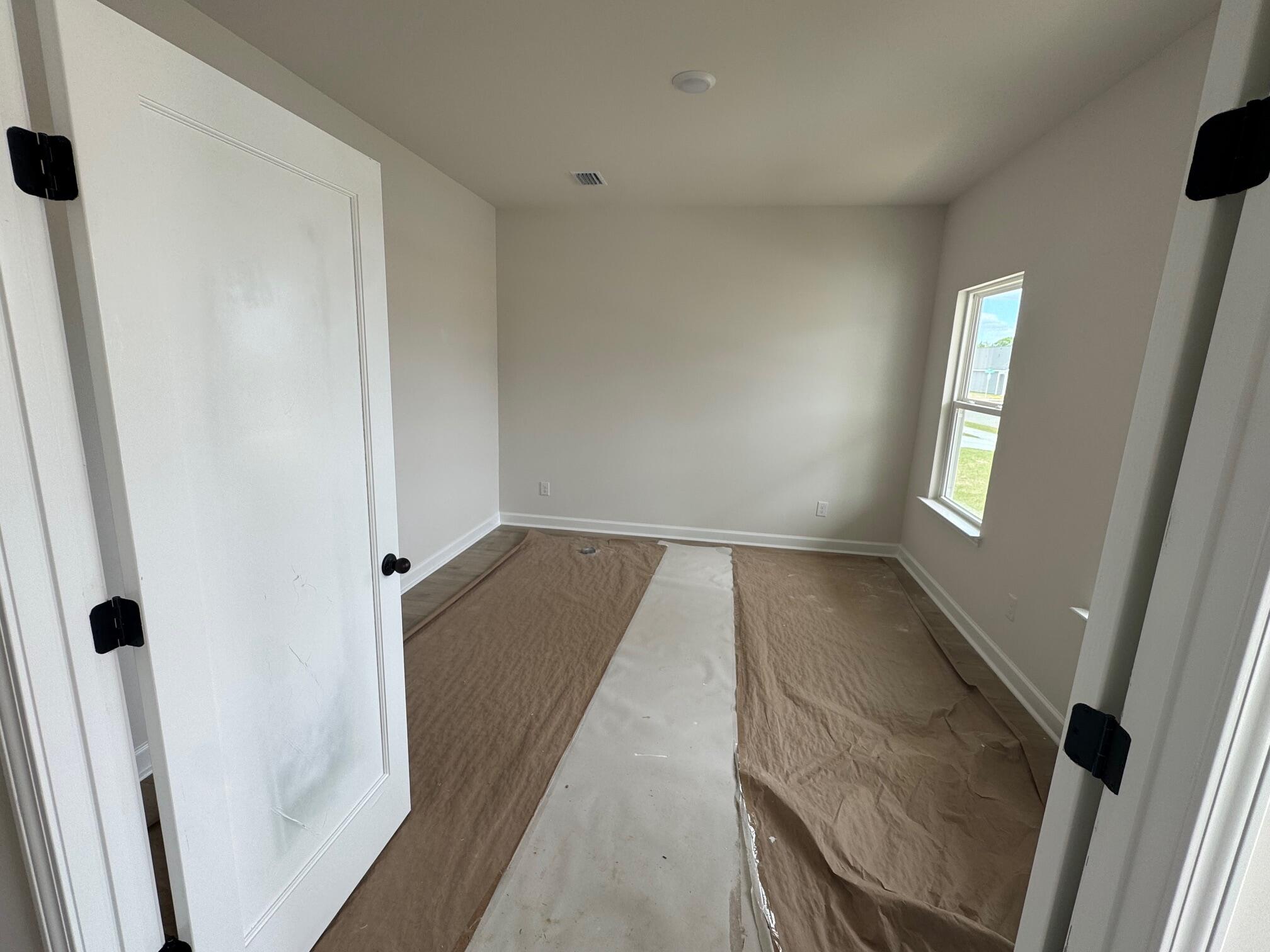 3009 Macaron Court Ravenel, SC 29470 - Photo 14 of 21 98 study