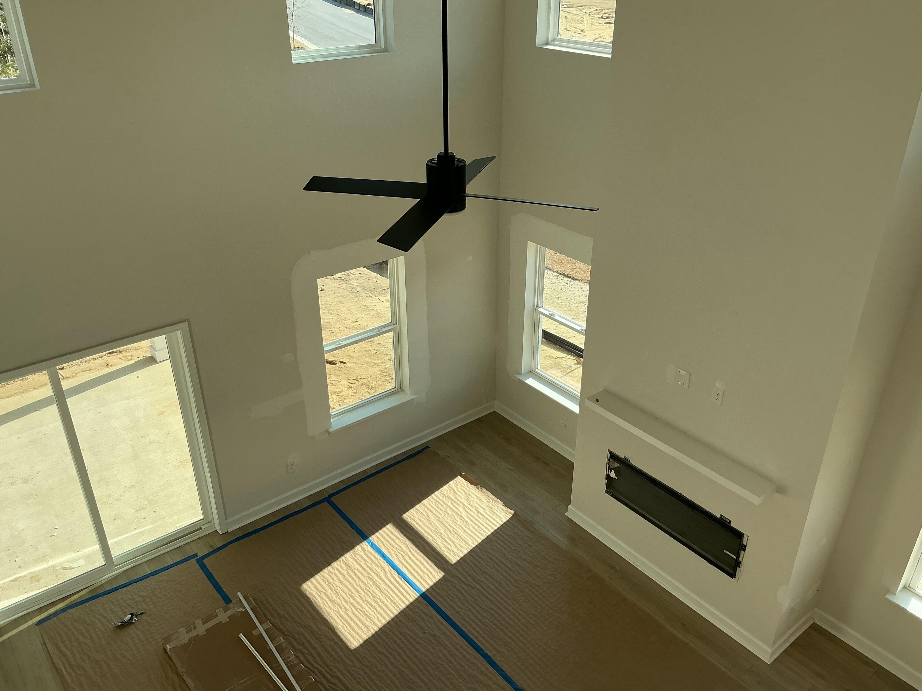 3009 Macaron Court Ravenel, SC 29470 - Photo 15 of 24 IMG_0108