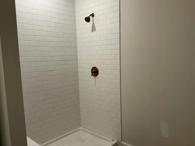 $531,400 | 3009 Macaron Court, Ravenel, SC 29470