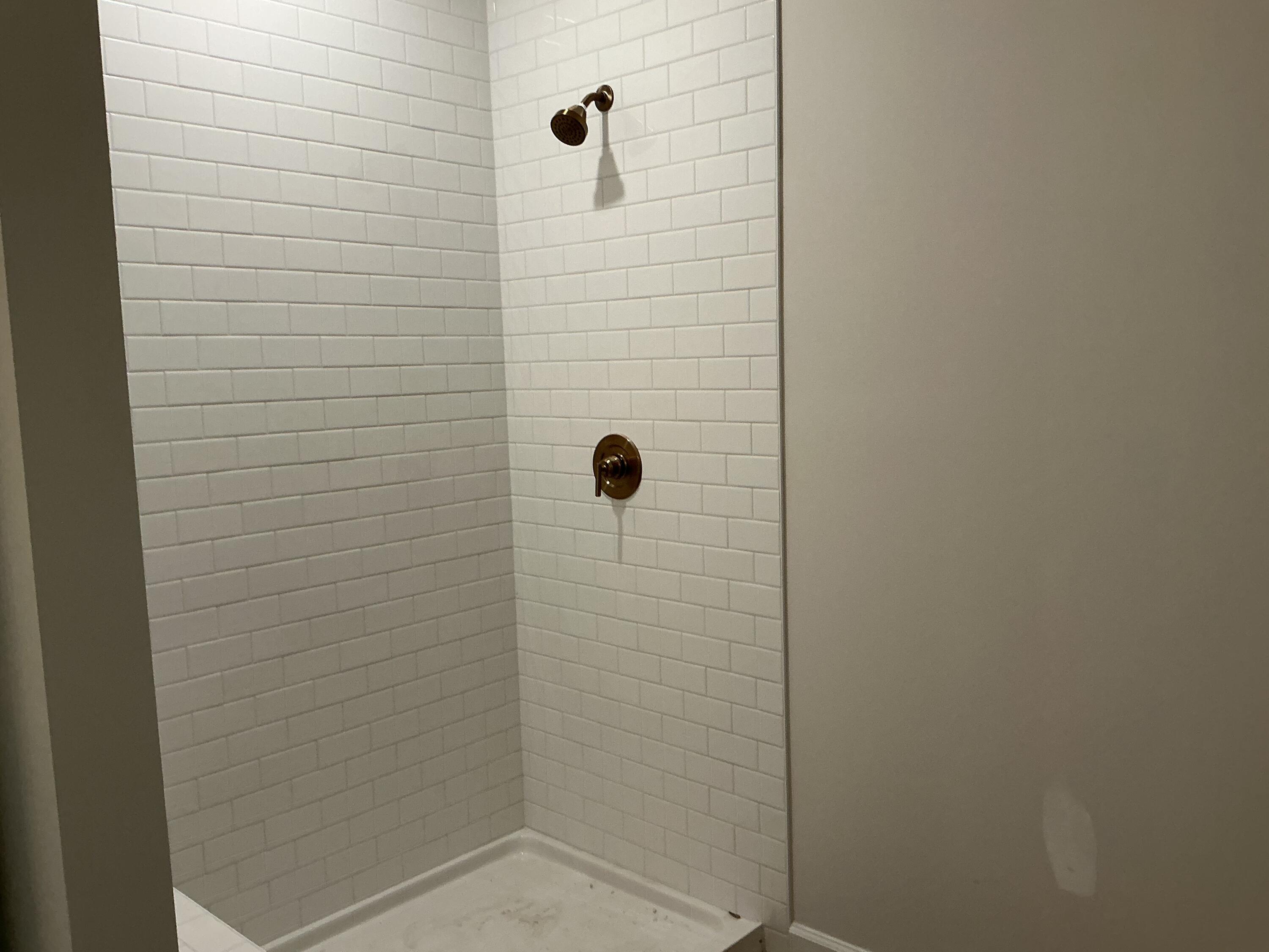 3009 Macaron Court Ravenel, SC 29470 - Photo 17 of 24 IMG_0106