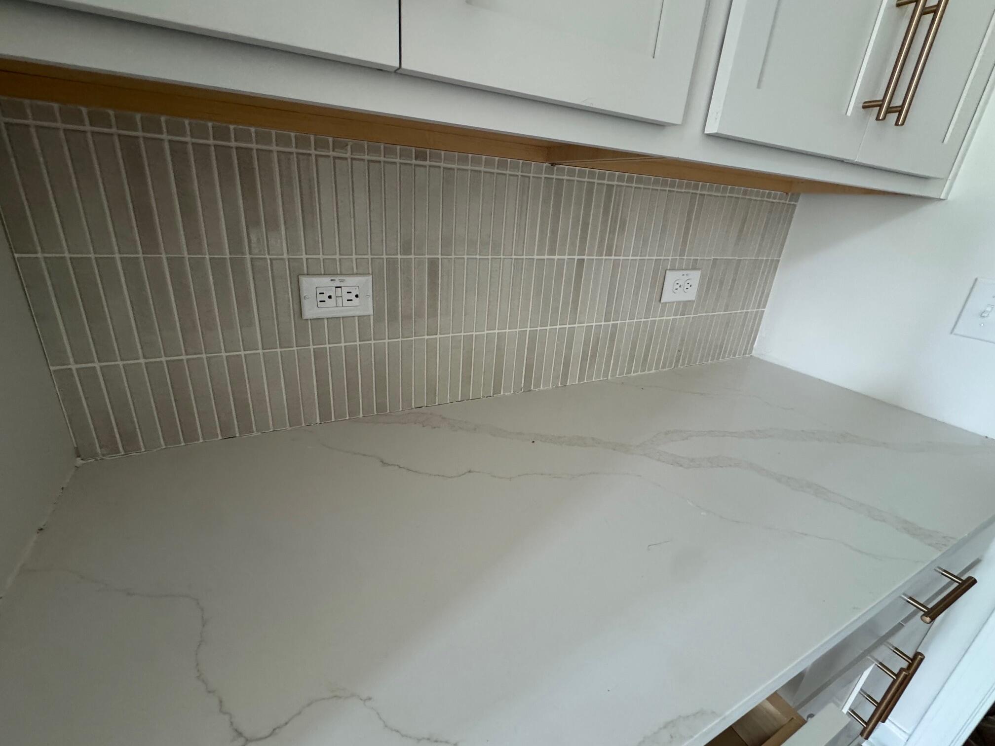 3009 Macaron Court Ravenel, SC 29470 - Photo 17 of 21 98 backsplash
