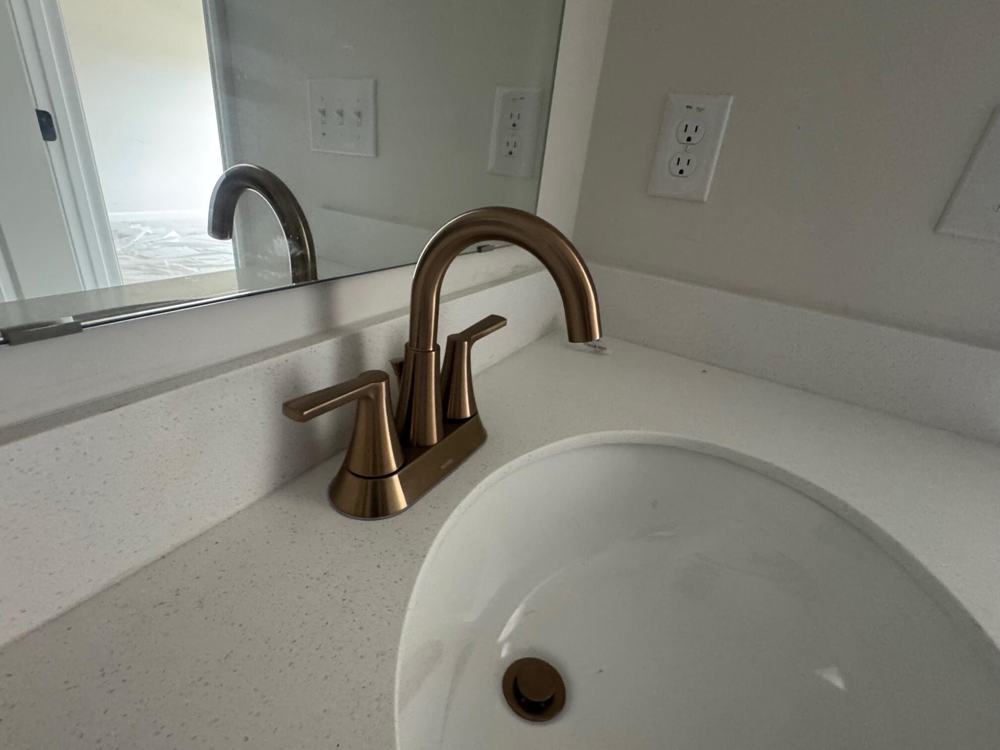 3009 Macaron Court Ravenel, SC 29470 - Photo 18 of 21 98 bath fixture