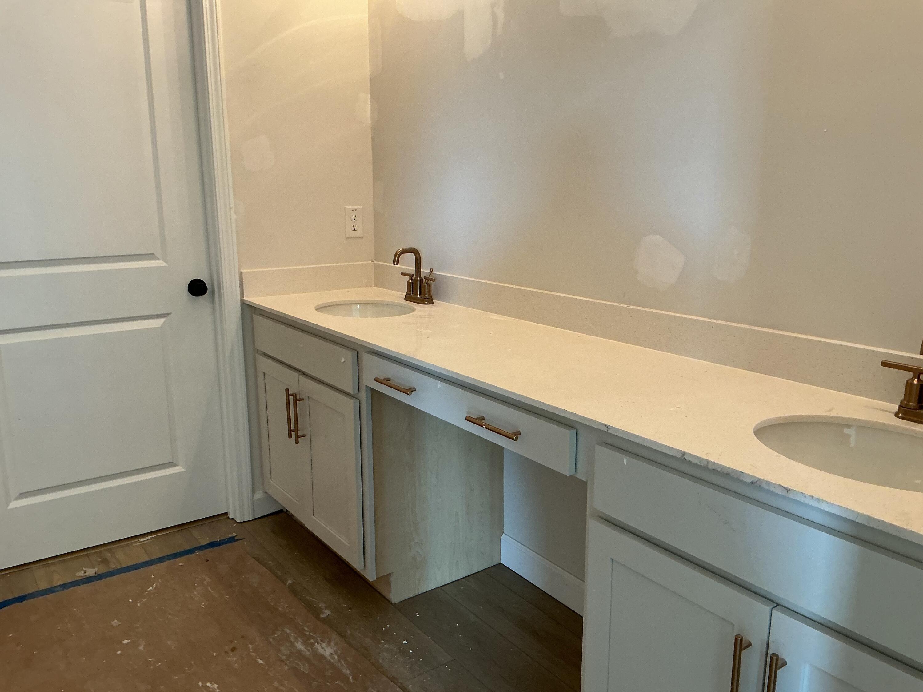 3009 Macaron Court Ravenel, SC 29470 - Photo 18 of 24 IMG_0105