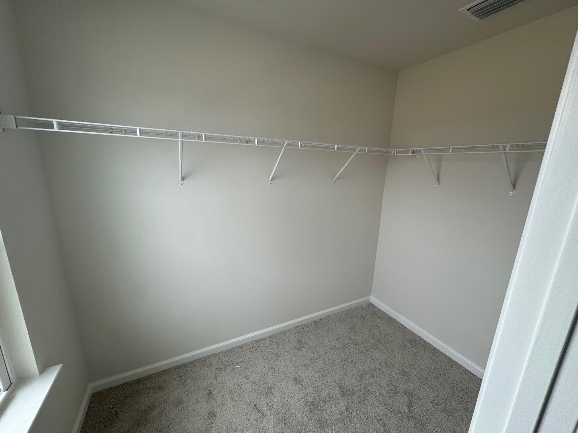 3009 Macaron Court Ravenel, SC 29470 - Photo 19 of 21 98 bd 2 closet