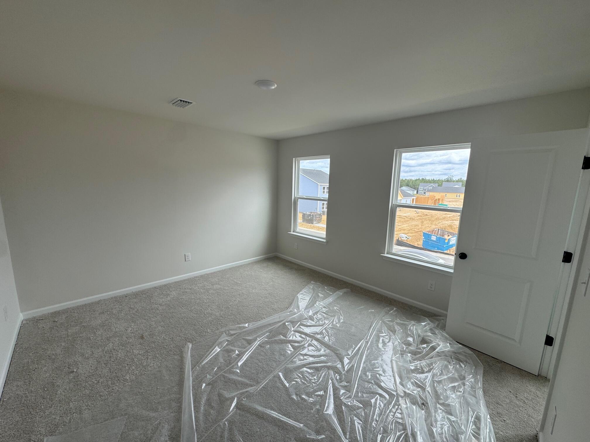 3009 Macaron Court Ravenel, SC 29470 - Photo 20 of 21 98 bd 2 f
