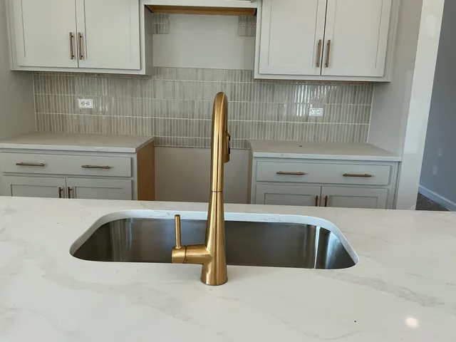 $531,400 | 3009 Macaron Court, Ravenel, SC 29470