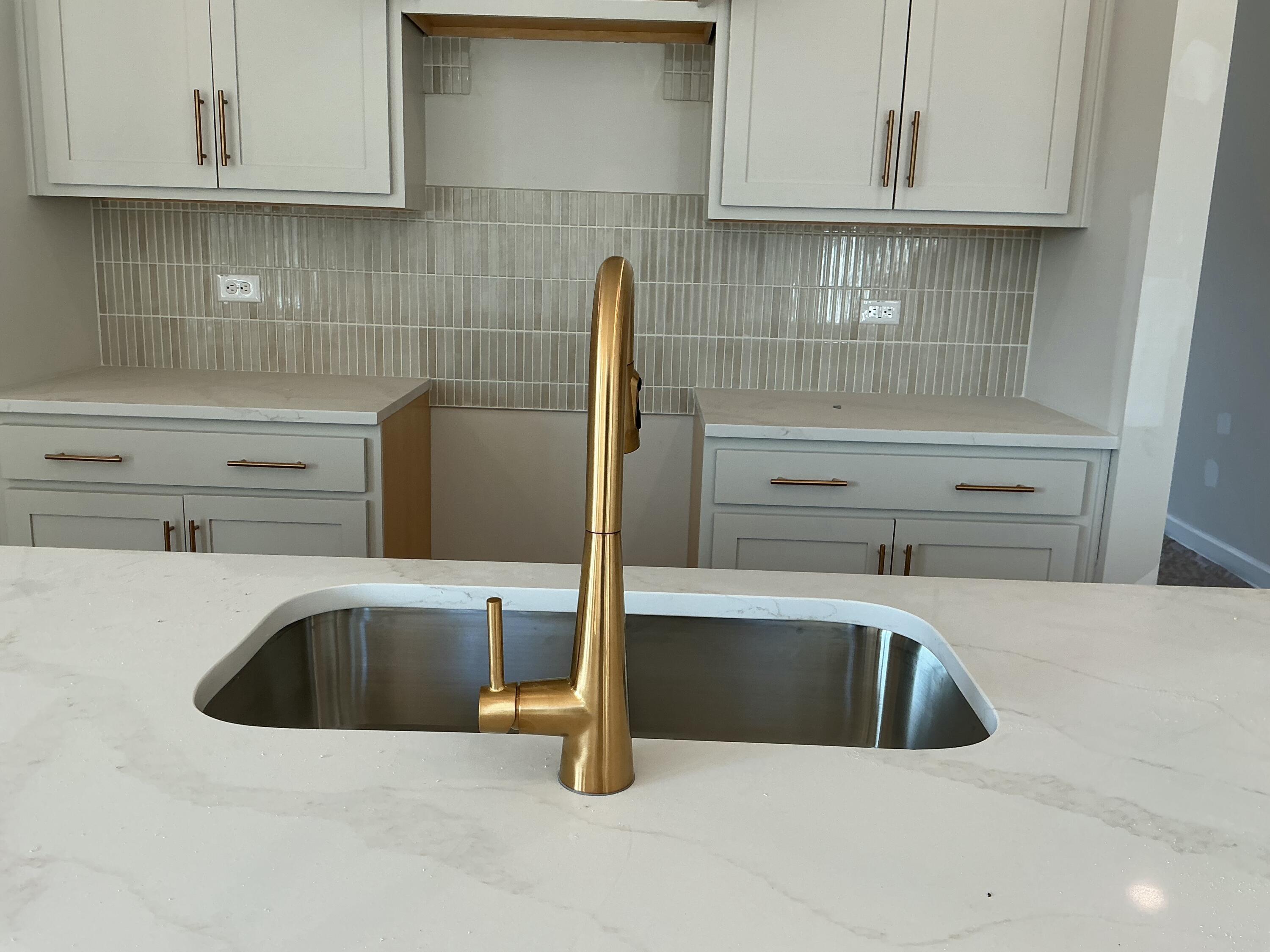 3009 Macaron Court Ravenel, SC 29470 - Photo 21 of 24 IMG_0100