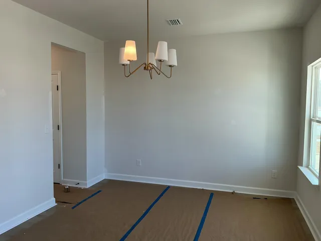 $531,400 | 3009 Macaron Court, Ravenel, SC 29470