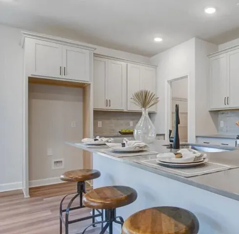 $531,400 | 3009 Macaron Court, Ravenel, SC 29470