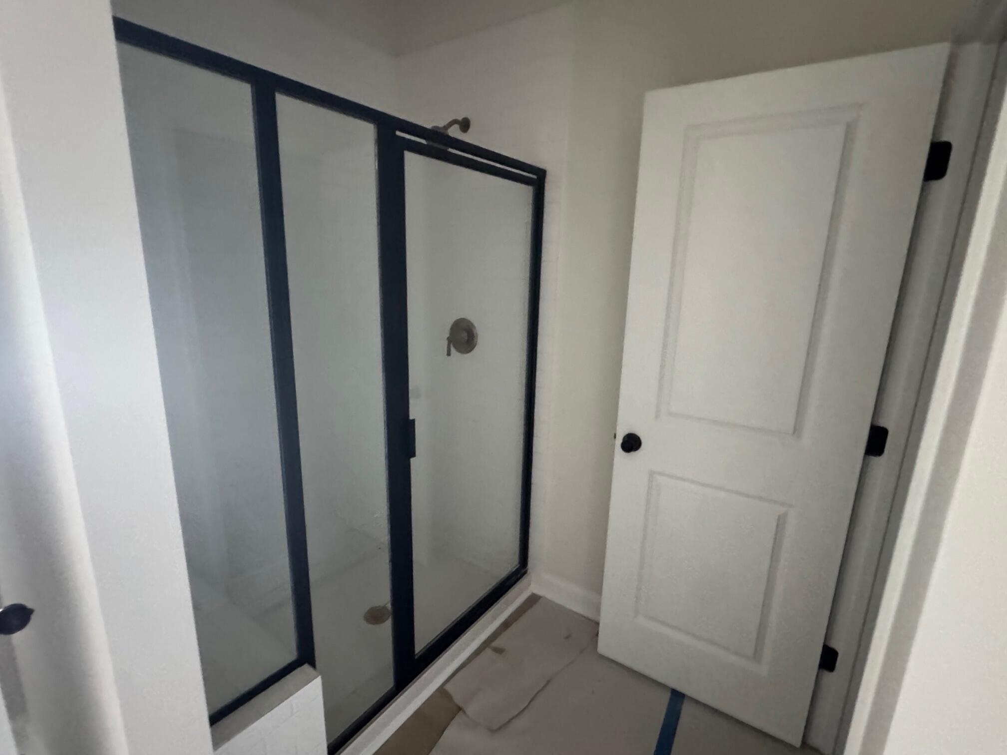 3009 Macaron Court Ravenel, SC 29470 - Photo 8 of 21 98 prim shower