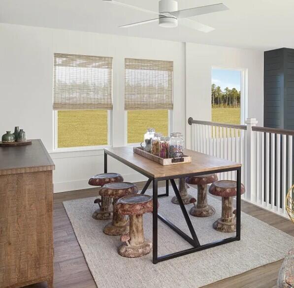 3009 Macaron Court Ravenel, SC 29470 - Photo 8 of 24 harrison sp 5