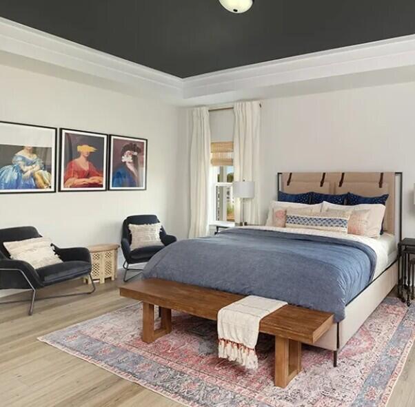 3009 Macaron Court Ravenel, SC 29470 - Photo 9 of 24 harrison sp 4