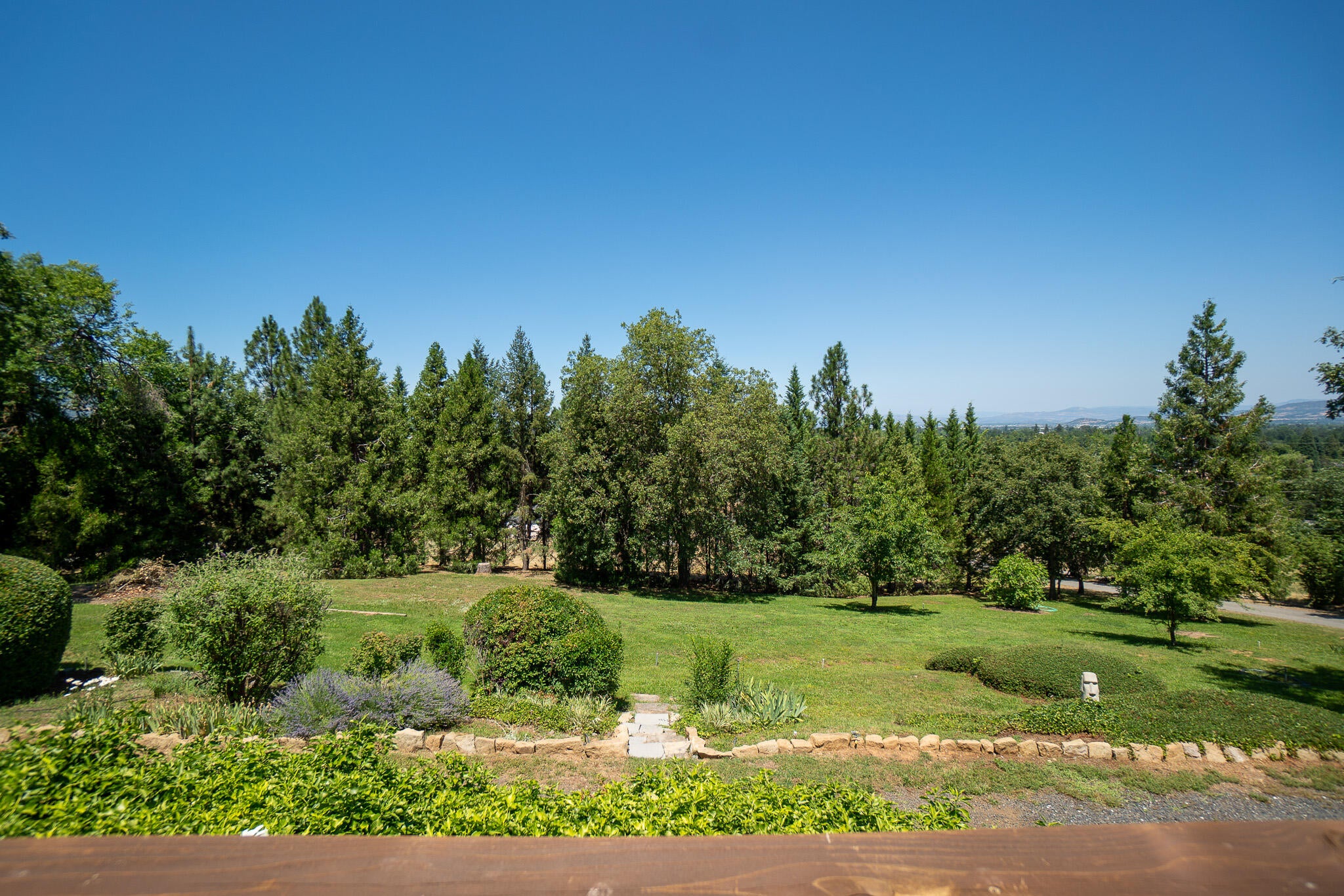 3521 South Stage Road Medford, OR 97501 - Photo 40 of 46 DSC00972