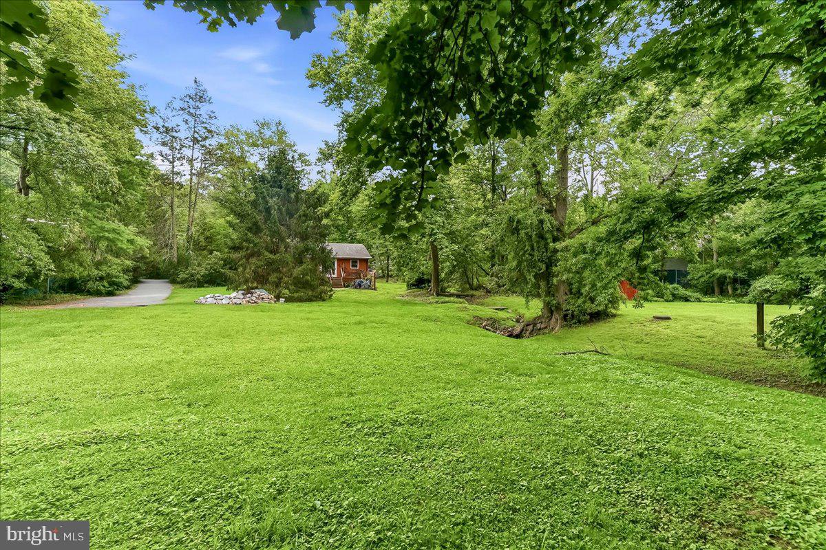 4060 Mount Road Aston, PA 19014 - Photo 25 of 37 Gallery Image 25