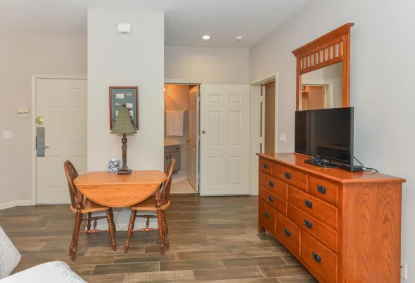 $289,000 | 8383 Mulligan Circle, Unit 4612, Port St. Lucie, FL 34986