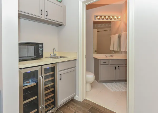 $289,000 | 8383 Mulligan Circle, Unit 4612, Port St. Lucie, FL 34986