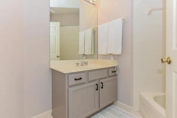 $289,000 | 8383 Mulligan Circle, Unit 4612, Port St. Lucie, FL 34986