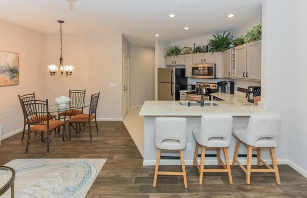 $289,000 | 8383 Mulligan Circle, Unit 4612, Port St. Lucie, FL 34986