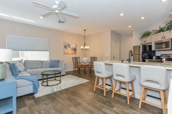 $289,000 | 8383 Mulligan Circle, Unit 4612, Port St. Lucie, FL 34986