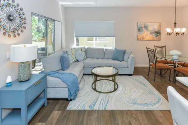 $289,000 | 8383 Mulligan Circle, Unit 4612, Port St. Lucie, FL 34986