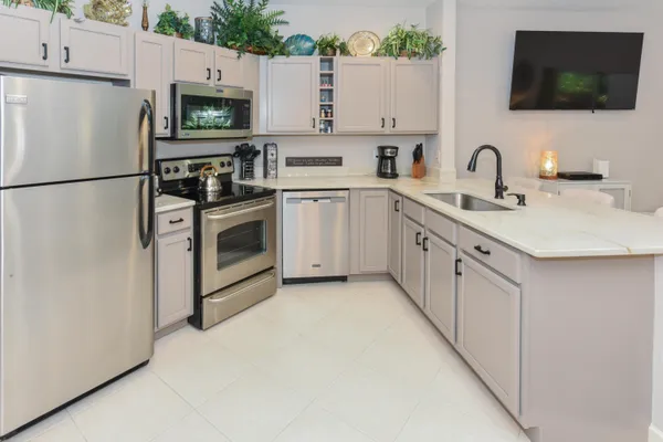 $289,000 | 8383 Mulligan Circle, Unit 4612, Port St. Lucie, FL 34986